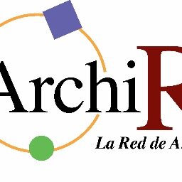 Red de Archivos de Puerto Rico