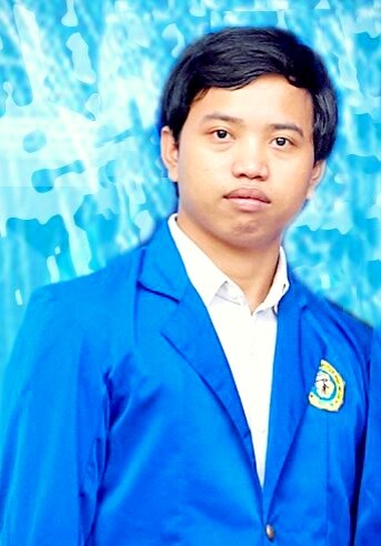 FOLLOW + MENTION = FOLLOWBACK
