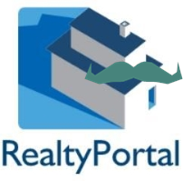 This is the Twitter Feed for RealtyPortal.ca, new Commercial Haves and Wants Real Estate Listings outside of MLS and ICX.ca.