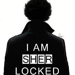 221B