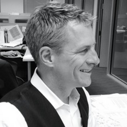 SVBizGreg's profile picture. Newser. I dig Tater.