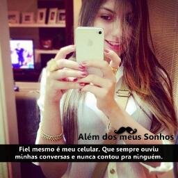( Antiga @millena_mbdsju )