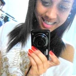 what doesn't kill me, make me stronger