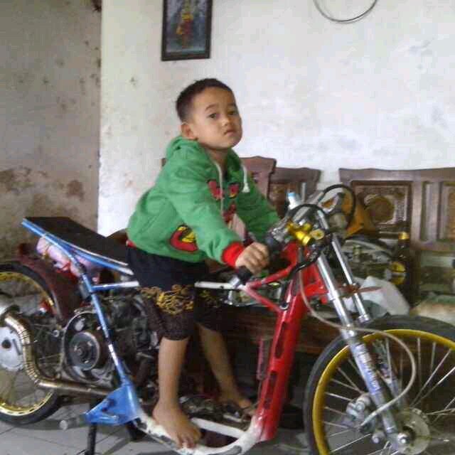 TAgung99's profile picture. 