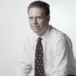 Child care,Traveling, Sports, Reading books, Music, http://t.co/t6N3E1i0y9 Enthusiasts. Into Sports (NBA, NFL) Brooklyn & Knicks Fan and Baltimore Ravens Fan