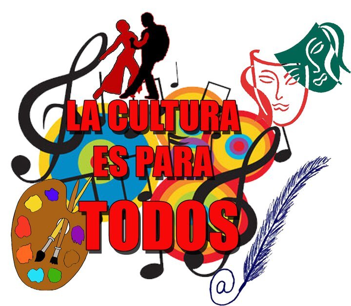 Cuenta oficial de La Cultura Es Para Todos de la Ciudad de Tegucigalpa. Disfrutar del Arte es Vivir . http://t.co/ltMoKKa5Nk follow too @hibriduzjazz
