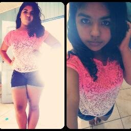 ✖ → aa vidaa mee ensinoou aa nuncaa desisttir, neem ganhaar neem perdeer maais procuraar evooluir ! .