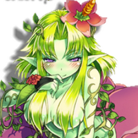 Vines (@flowervines) 's Twitter Profile