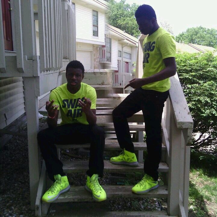 Im a young man with a big dream. In all thy ways acknowledge him, and he shall direct thy paths . We create opportunities for you. God is love and he loves u