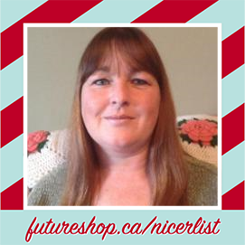 TeressaBignell's profile picture. 