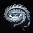 0000000101 (@0000000_101) Twitter