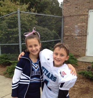 gregbbrame's profile picture. I Love God, Family, Sports in that order!!