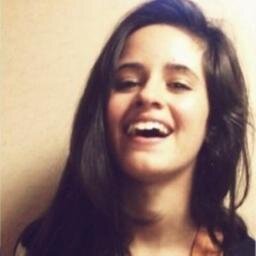 amor à primeira vista!