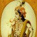 Krishna Dharma (@krishnadharma) Twitter profile photo Krishna Dharma (@krishnadharma) Twitter profile photo