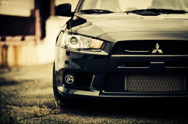 This page is for ALL car lovers to talk about and post pics of cars! FOLLOW and share the love! Cuz bad ass cars dont build themselves! Stay greasy my friends!