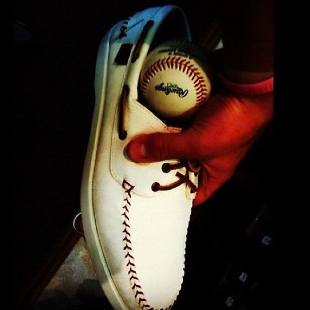 Providing avid sports fans with professional blog advice and understanding.
