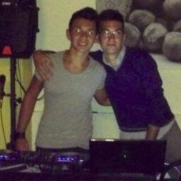 Marco Cataldo in arte Xata Dj nasce nel 1997 a Palermo, adesso vive a Borgo San Dalmazzo in provincia di cuneo

la passione del deejay nasce nel 2007...
