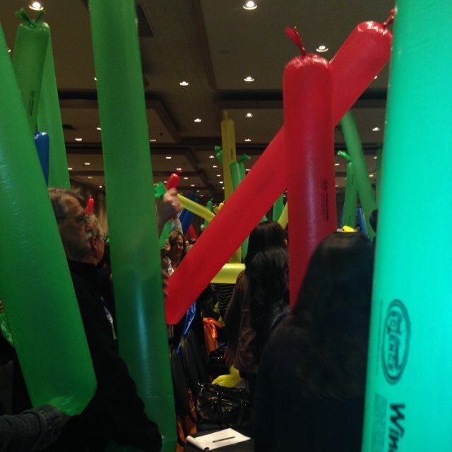 staceysaucier's profile picture. Science and Chemistry teacher.