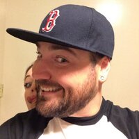 DerekSMFG (@dereksmfg) Twitter profile photo