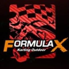 🔴KARTING 🔵PAINTBALL ⚫️EVENTOS 🔸Sucursales: 📍Pro Racing (Malagueño) 📍Arturo Ilia 593 (Villa Carlos Paz) 🔸Lun a Dom 17/00 hs. 🔸Reservas 351-2560066