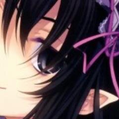 ✟つづり✞さんのプロフィール画像