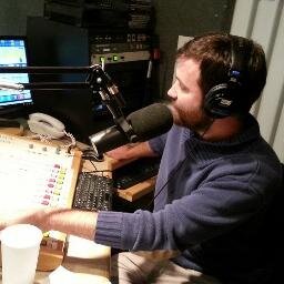 An exploration of local news, current events, and issues that matter to you. Weekdays at 5 p.m. on 88.3 FM and 105.3 FM.