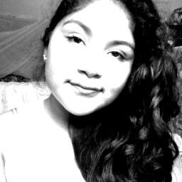 Algún Día Me Largare a Narnia♥:). Imagine the Wonderland*------* , Austin Mahone♥*w*.