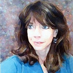 Dr. Denise Crute is a Neurointensivist, Neurosurgeon, Artist, Illustrator, and Writer