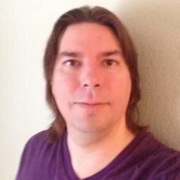 ledeboer's profile picture. Long time vegetarian, love mountain biking.