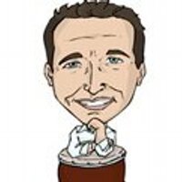 Jake (@jakecommentary) 's Twitter Profile