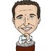 Jake (@jakecommentary) Twitter profile photo Jake (@jakecommentary) Twitter profile photo