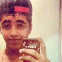 Gustavo Garcia (@09Gu) Twitter