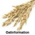 Oatinformation (@oatinformation) Twitter profile photo