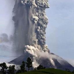 MrRosch's profile picture. Earth Science Teacher