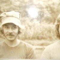david goode (@davidgoode5) 's Twitter Profile