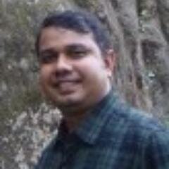 @amnasiruddin