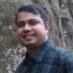 A M NASIR UDDIN (@amnasiruddin) Twitter profile photo A M NASIR UDDIN (@amnasiruddin) Twitter profile photo