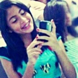 ' E que amanhã todos os sonhos de hoje sejam realidade ué ! *~* #Happy #Crazy #Follow