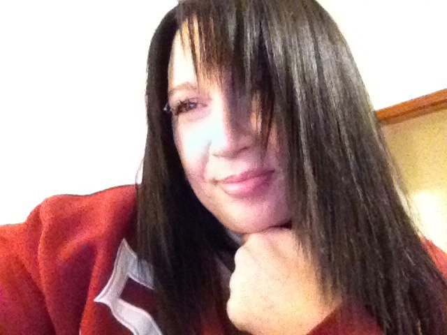 The Official WeaveWench - Fabulous fake hair creations expert, locktition & installations. Loves afternoon & high teas, super hero's, fellow geeks & more. :0)