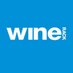 Wine Rack (@winerackonline) Twitter profile photo Wine Rack (@winerackonline) Twitter profile photo