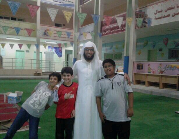 مدأمك~وصلت~ هنأ~ سو ~{فولو}~وقل~ لا ~أله ~ألأ~ ألله~وشيك~على~ألمفضله~ستجد~كل~ما~يعجبك~تذكر~{~فولو~}