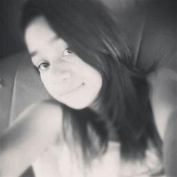 amoooooo a ♥fran ramos♥
