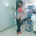 Abraham Victory (@01chegbe) Twitter