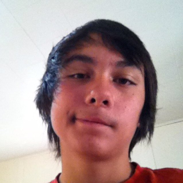 BillyXaddict's profile picture. 