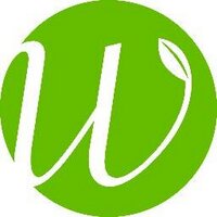 Waldorf School (@waldorfsaratoga) 's Twitter Profile Photo Waldorf School (@waldorfsaratoga) 's Twitter Profile Photo