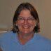 Elaine Gebhardt (@birdie617) Twitter profile photo