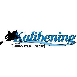 lembaga outbound dan training. penyedia jasa pelatihan dan pengembangan SUmber Daya Manusia yang kami kemas dalam paket-paket kegiatan outdoor dan indoor