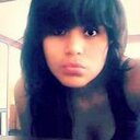 thalia ochoa - @thaliaochoa3 - Twitter