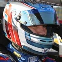 Christian Krognes (@c_krognes) 's Twitter Profile