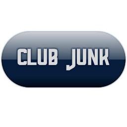 NightClubs, Bars, Music and Events